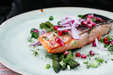 the-lazy-keto-diet