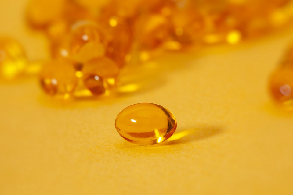 Benefits of Selenium for Metabolism and Wellness