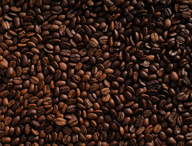 adaptogens-for-energy
