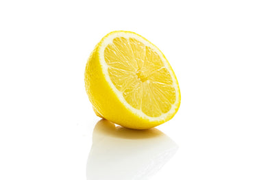 best-lemon-for-tea