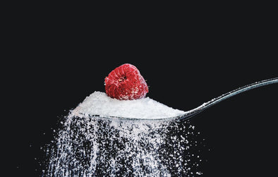 you-should-avoid-sugar
