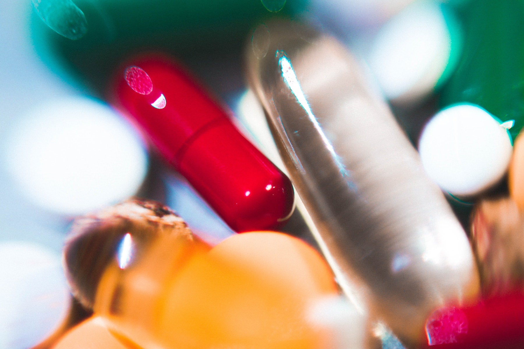 probiotics-and-digestive-enzymes