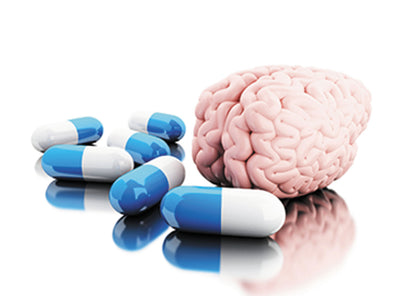 memory-enhancement-supplements