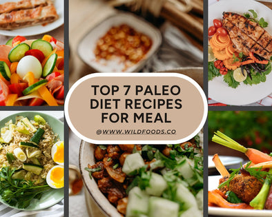 paleo-diet-meals
