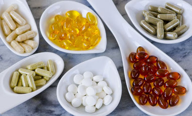 vitamins-minerals-and-supplements