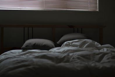 herbal-supplements-for-sleep