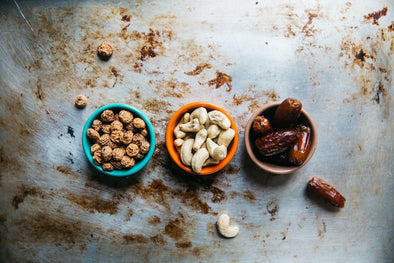 intermittent-fasting-weight-loss