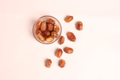 what-is-dirty-fasting
