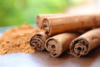 benfitical-for-weight-loss