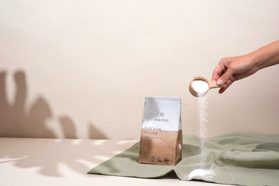 benefits-of-L-Glutamine