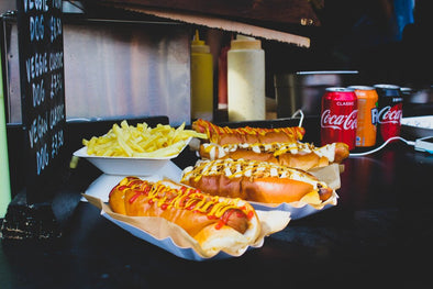 overly-processed-foods-effect