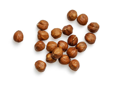 heart-brain-benefits-of-hazelnuts