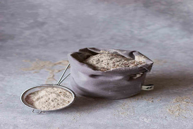 whey-protein-vs-creatinine