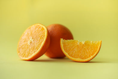 orange-essential-oil-benefits