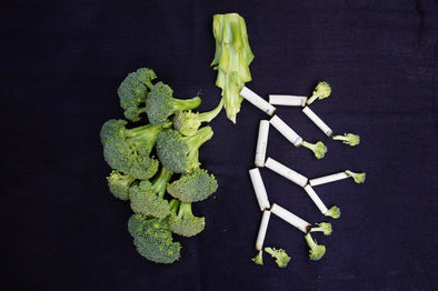 is-broccoli-keto