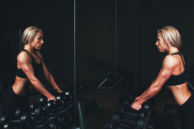 promoting-muscle-gain