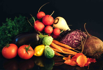 carb-root-vegetables