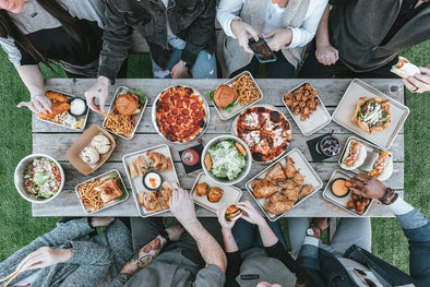how-to-stop-overeating