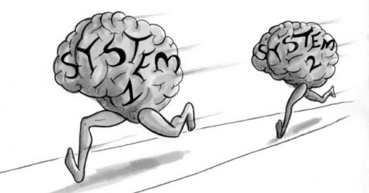 How to Think Faster The Ultimate Guide to Quick Thinking