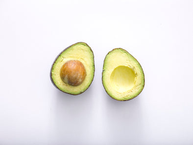 avocado-oil-health-advantages