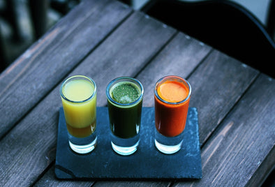 Turmeric-Shots-Health-Boost