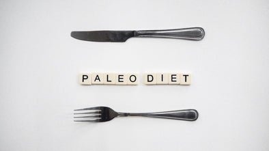 paleo-diets-advantages