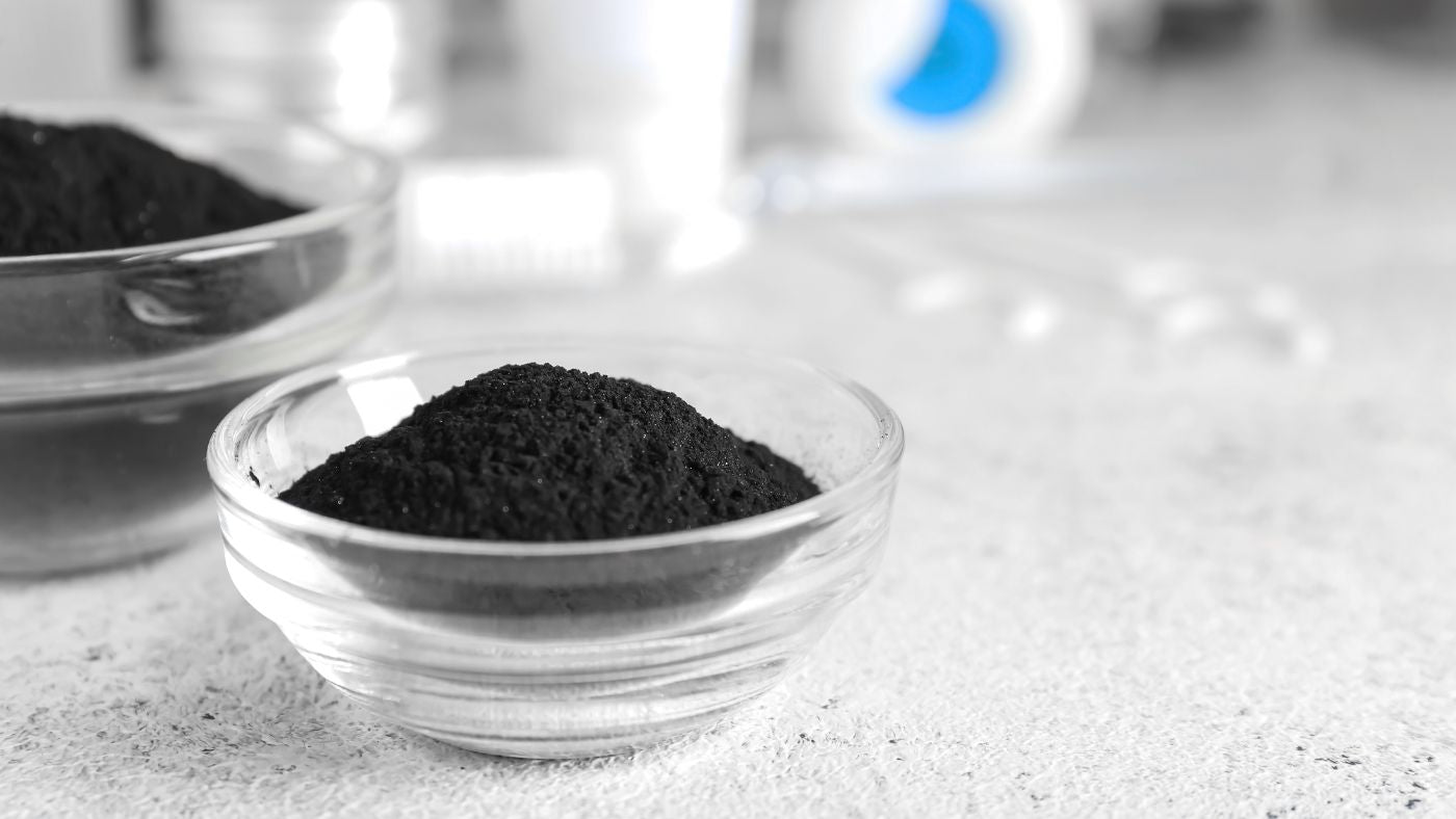 bamboo-charcoal-vs-activated-charcoal