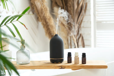 cedarwood-essential-oil-benefits
