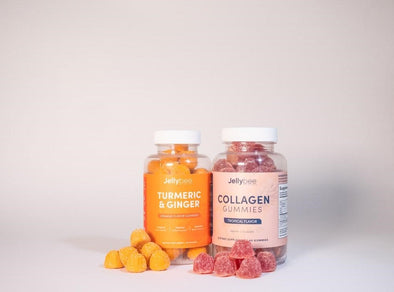 keto-collagen-benefits