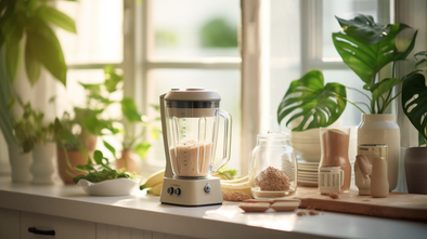 How-to-Make-Whey-Protein-Shakes-at-Home