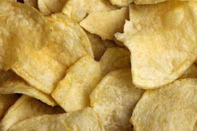 wthat-chips-are-keto-friendly