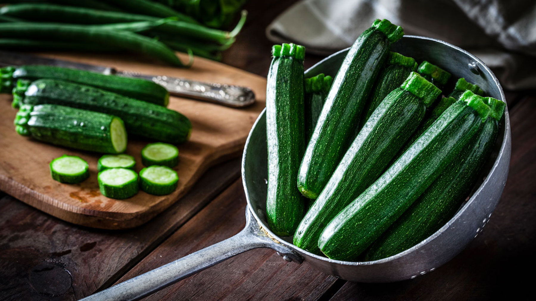 delicious-keto-zucchini-recipes