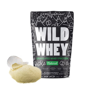 Protein