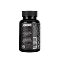 Wholesale Wild Magnesium Complex - 7x Forms Wholesale Wild Foods   