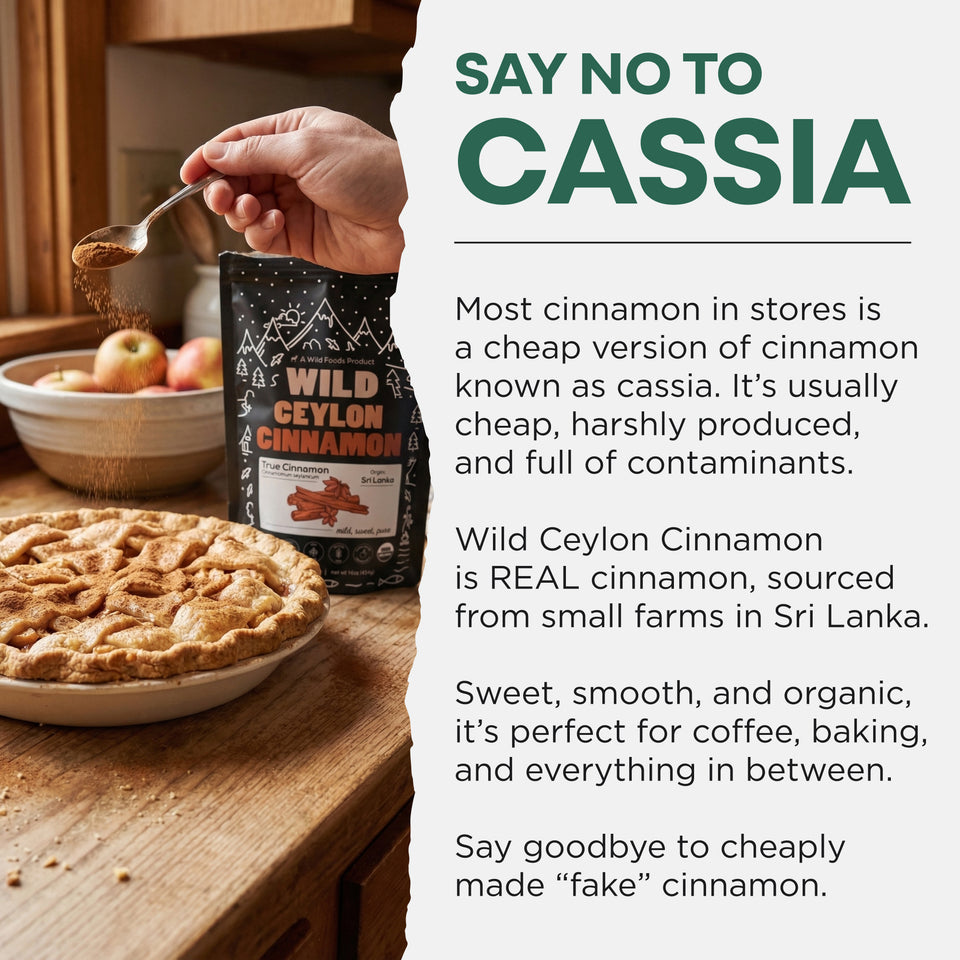 Skip to product information