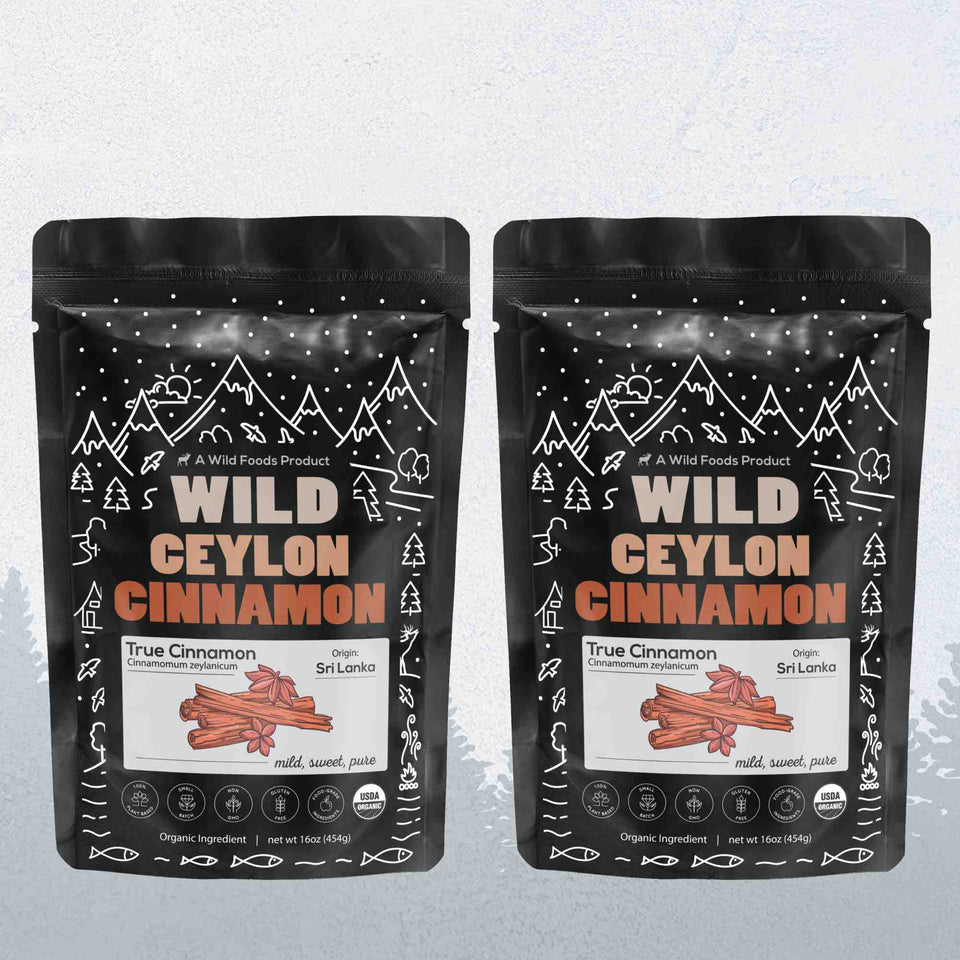 "Delicious and a perfect combo of the many things I was buying and ...
