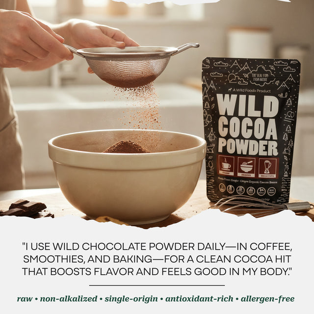 Skip to product information