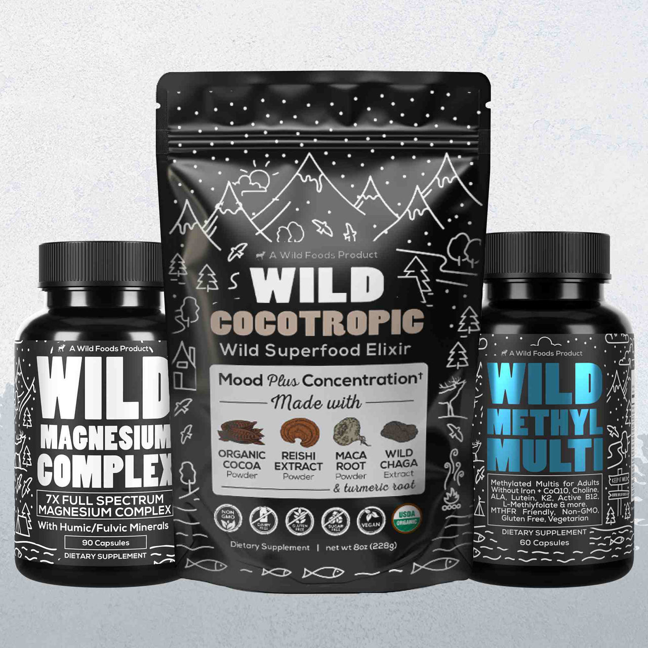 Skip to product information