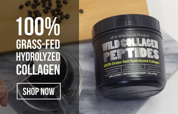 wild-collagen-peptides