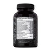 Whole Food Daily Multivitamin for Men case of 12 Wholesale Wild Foods   