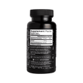 Wild Vitamin K2 & D3 Case of 12