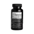 Vitamin K2 (MK-7) & Vitamin D3 (5000 IU) & Black Pepper Extract