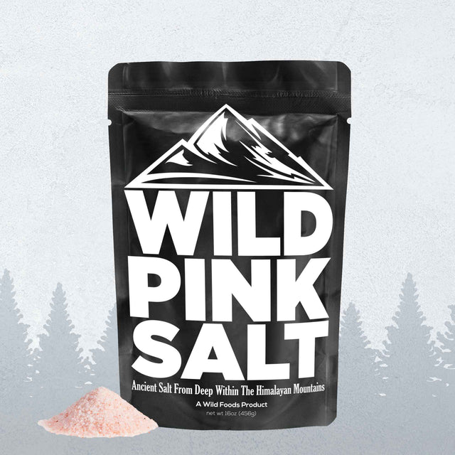 Skip to product information