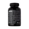 Whole Food Daily Multivitamin for Men case of 12 Wholesale Wild Foods   