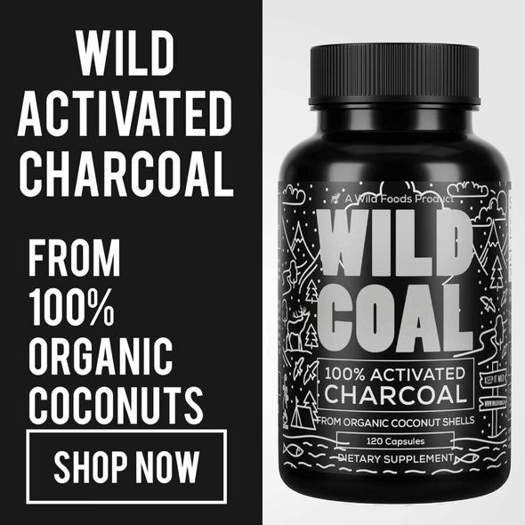 wild-charcoal-amazon 