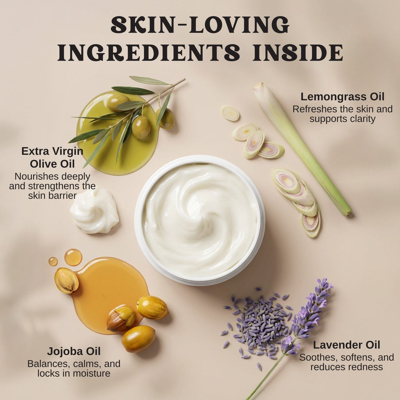 ATLA Skin Food AM — Energize + Protect