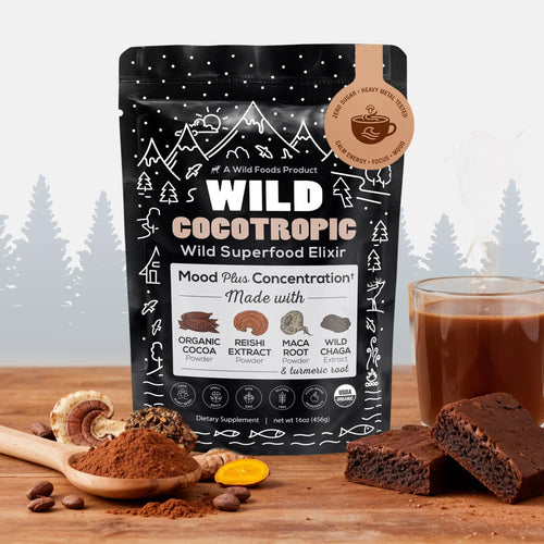 cocotropic-16-oz-68f8bd956b2eb