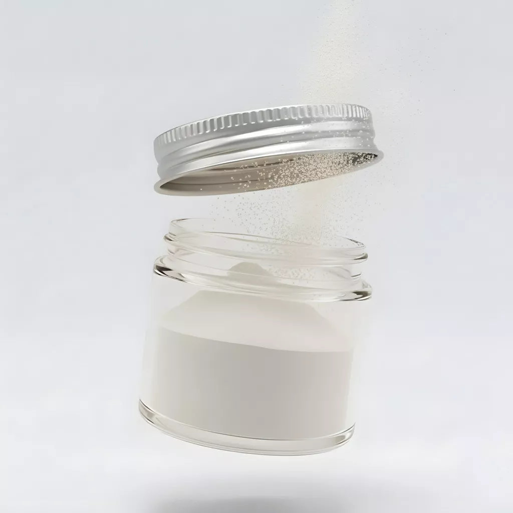 Wholesale of 10: Dentō 100% Hydroxyapatite Remineralization Powder