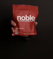 NEW: Noble Organ Complex Powder Supplements Noble Origins   