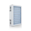 300W Red Light Therapy Panel - 660nm to 850nm Red and Infrared Light Red Light Wild Foods PM300w  
